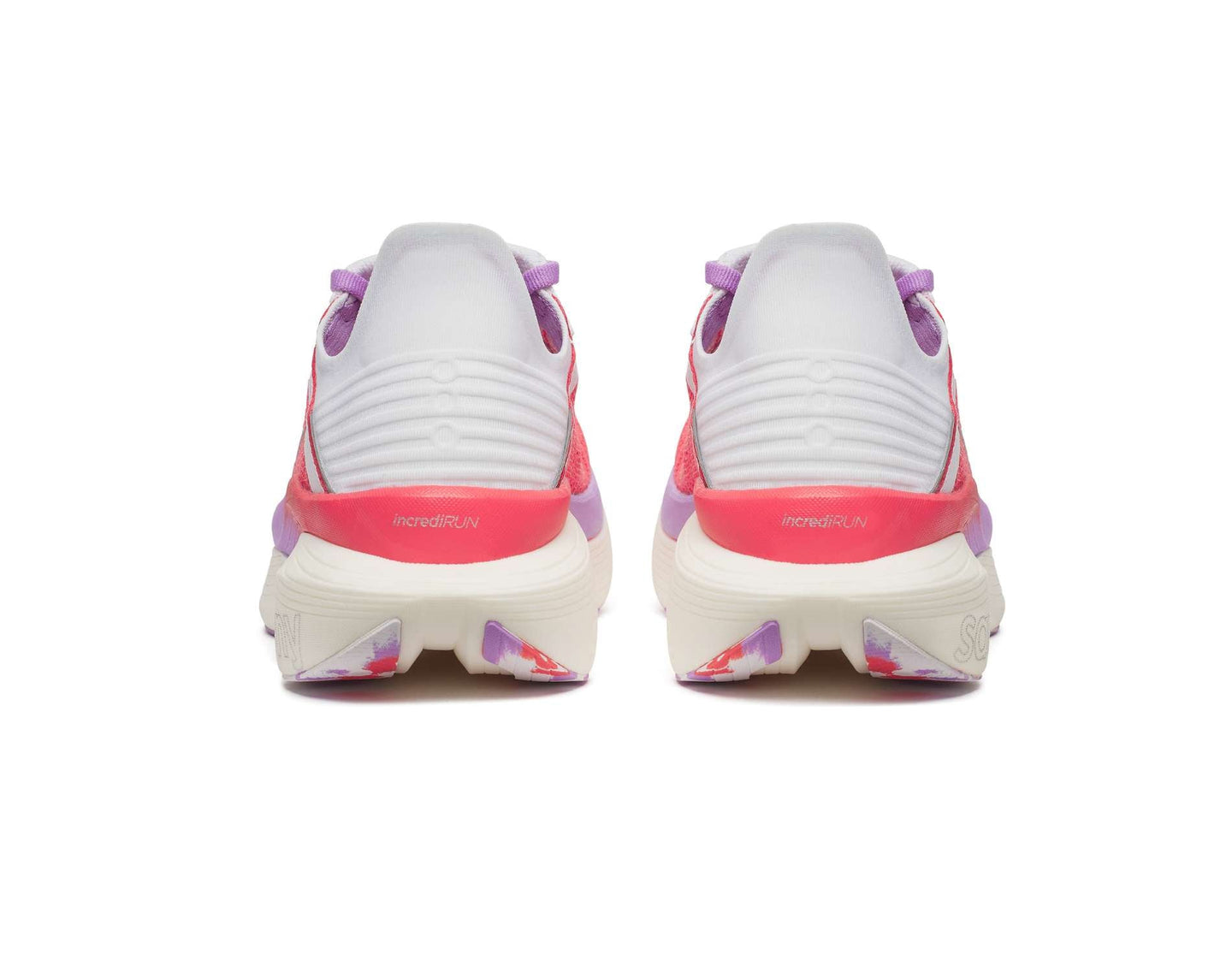 Scarpe da corsa unisex Saucony Endorphin Elite 2