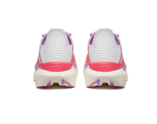 Scarpe da corsa unisex Saucony Endorphin Elite 2