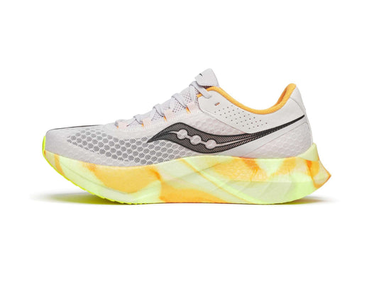 Scarpe da running da uomo Saucony Endorphin Pro 4