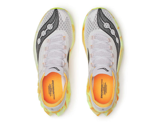 Scarpe da running da uomo Saucony Endorphin Pro 4