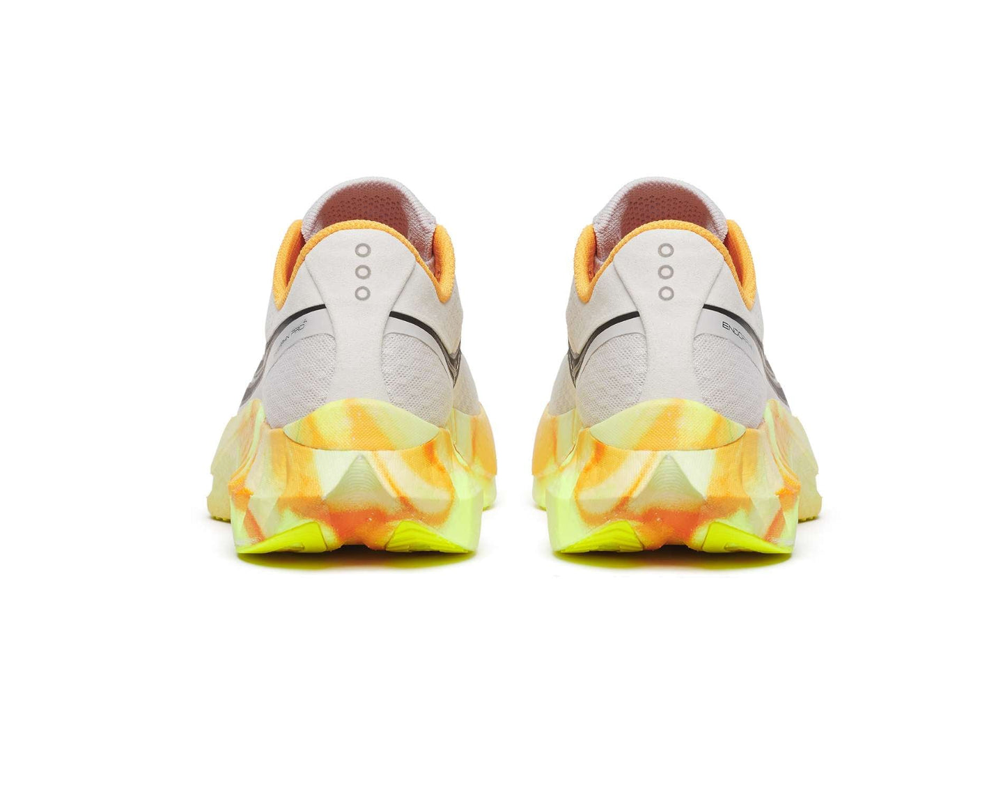 Scarpe da running da uomo Saucony Endorphin Pro 4