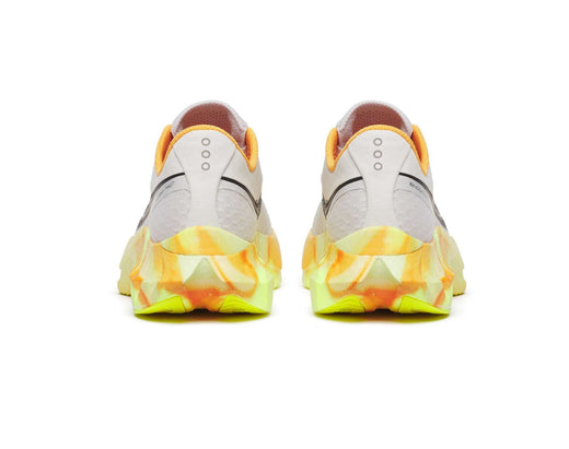 Scarpe da running da uomo Saucony Endorphin Pro 4