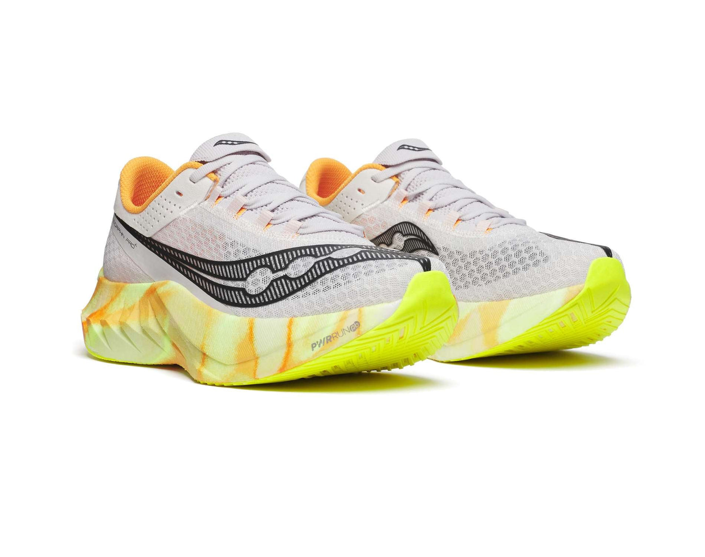 Scarpe da running da uomo Saucony Endorphin Pro 4