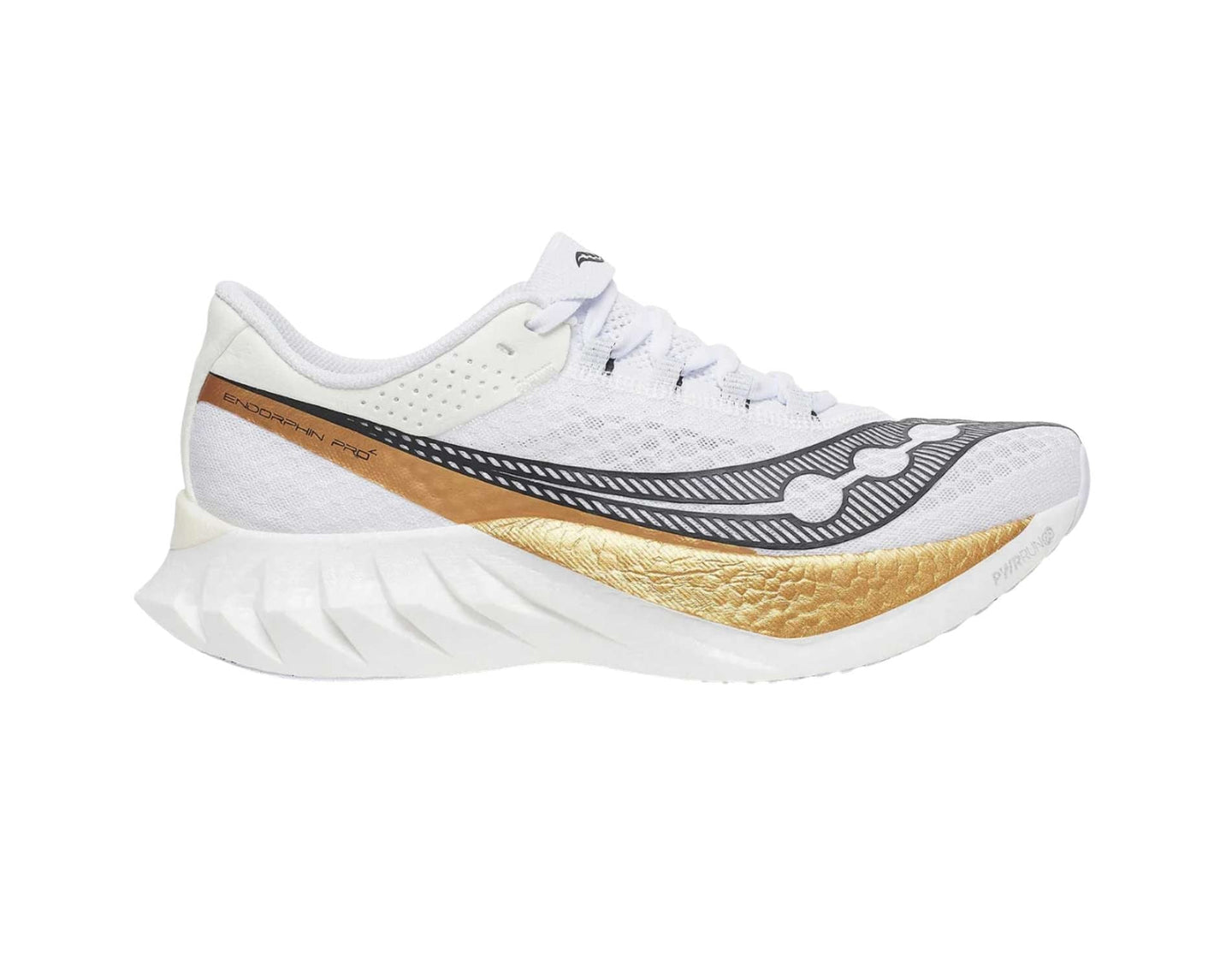 Scarpe da running da uomo Saucony Endorphin Pro 4