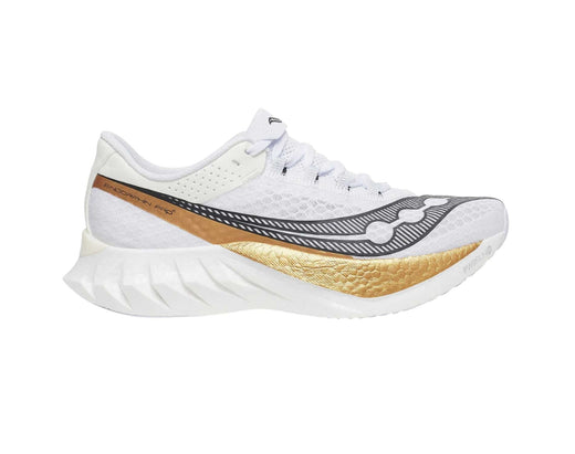 Scarpe da running da uomo Saucony Endorphin Pro 4