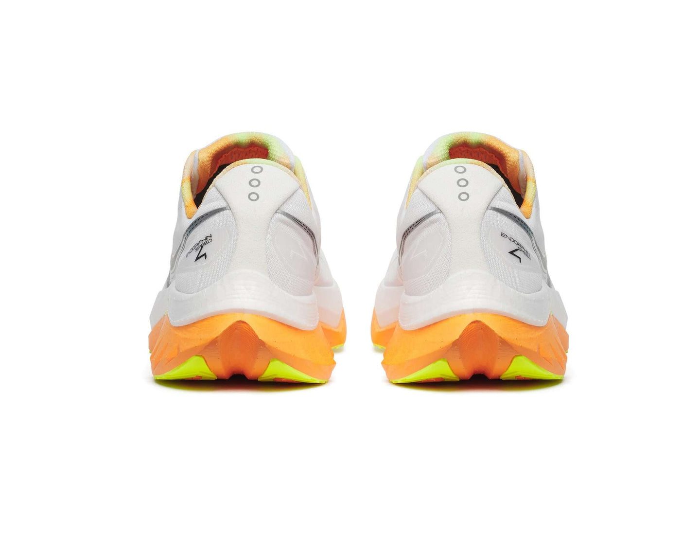 Scarpe da running da donna Saucony Endorphin Pro 4