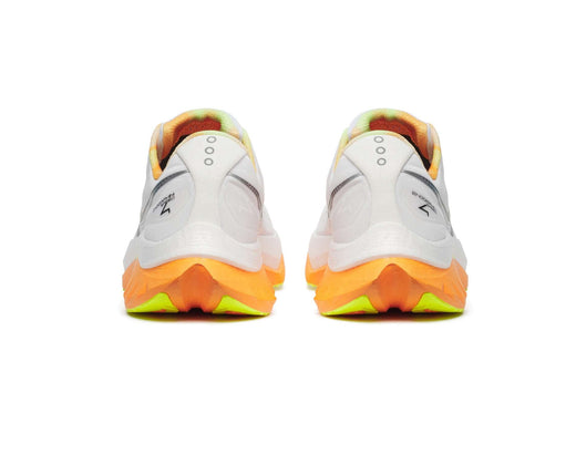 Scarpe da running da donna Saucony Endorphin Pro 4