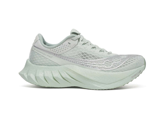 Scarpe da running da donna Saucony Endorphin Pro 4