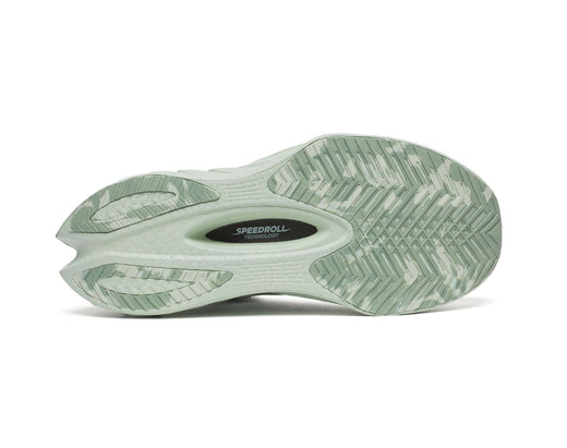 Scarpe da running da donna Saucony Endorphin Pro 4