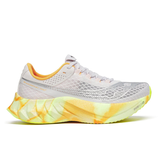 Scarpe da running da donna Saucony Endorphin Pro 4