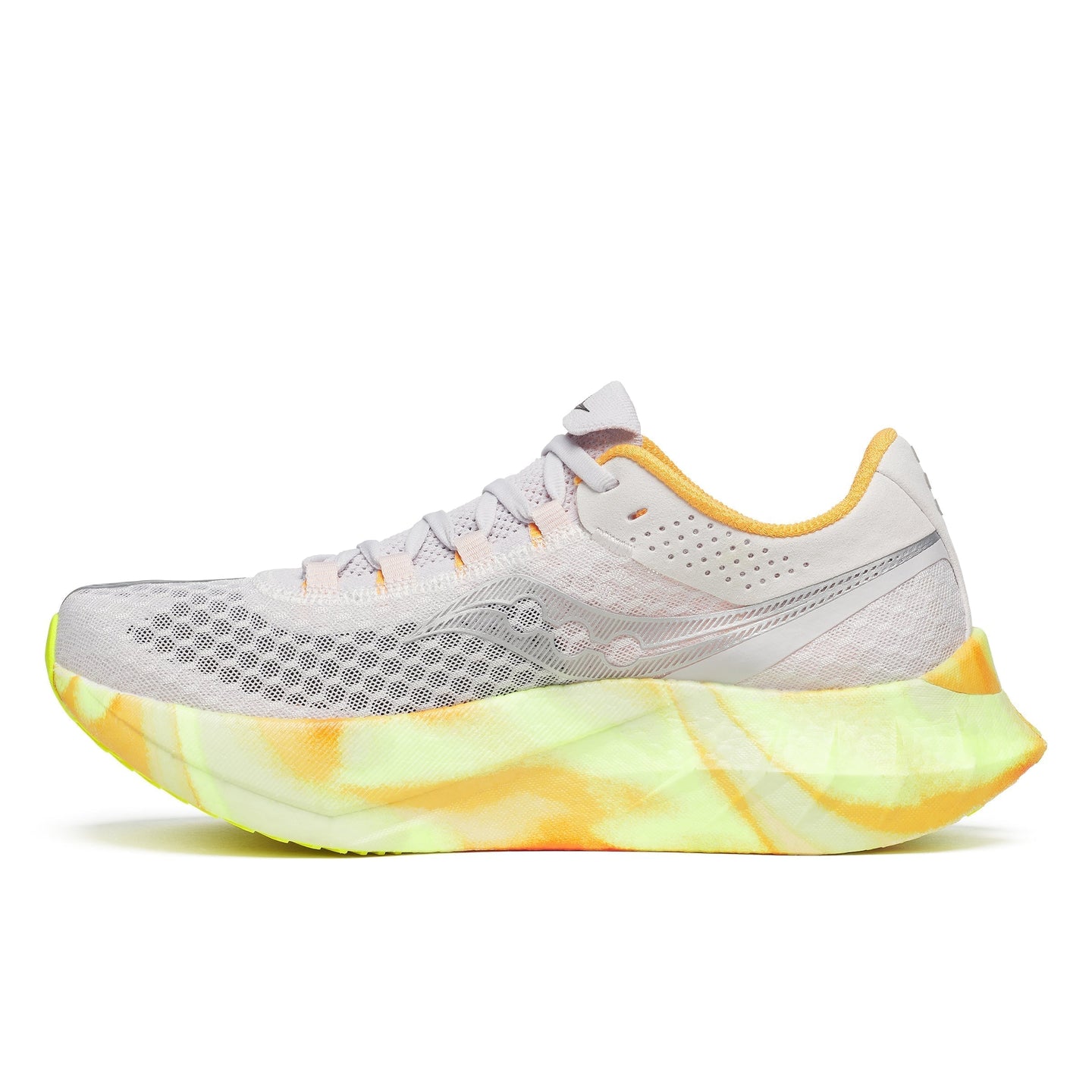 Scarpe da running da donna Saucony Endorphin Pro 4