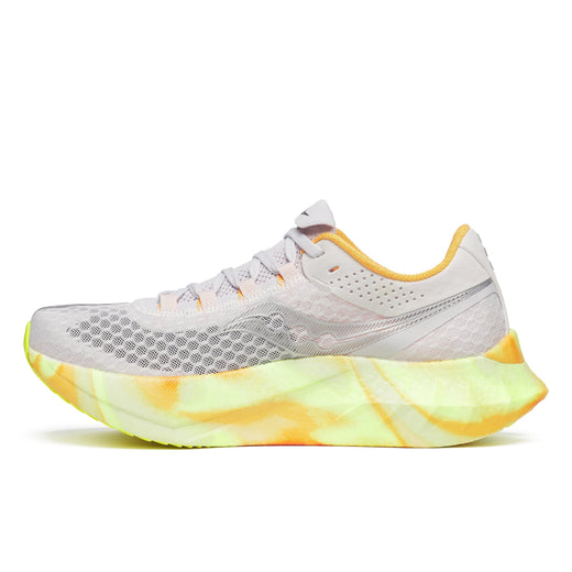 Scarpe da running da donna Saucony Endorphin Pro 4