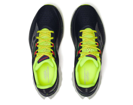 Saucony Endorphin Speed 4 hardloopschoenen voor heren
