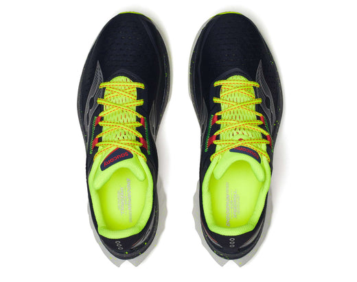 Scarpe da corsa da uomo Saucony Endorphin Speed 4