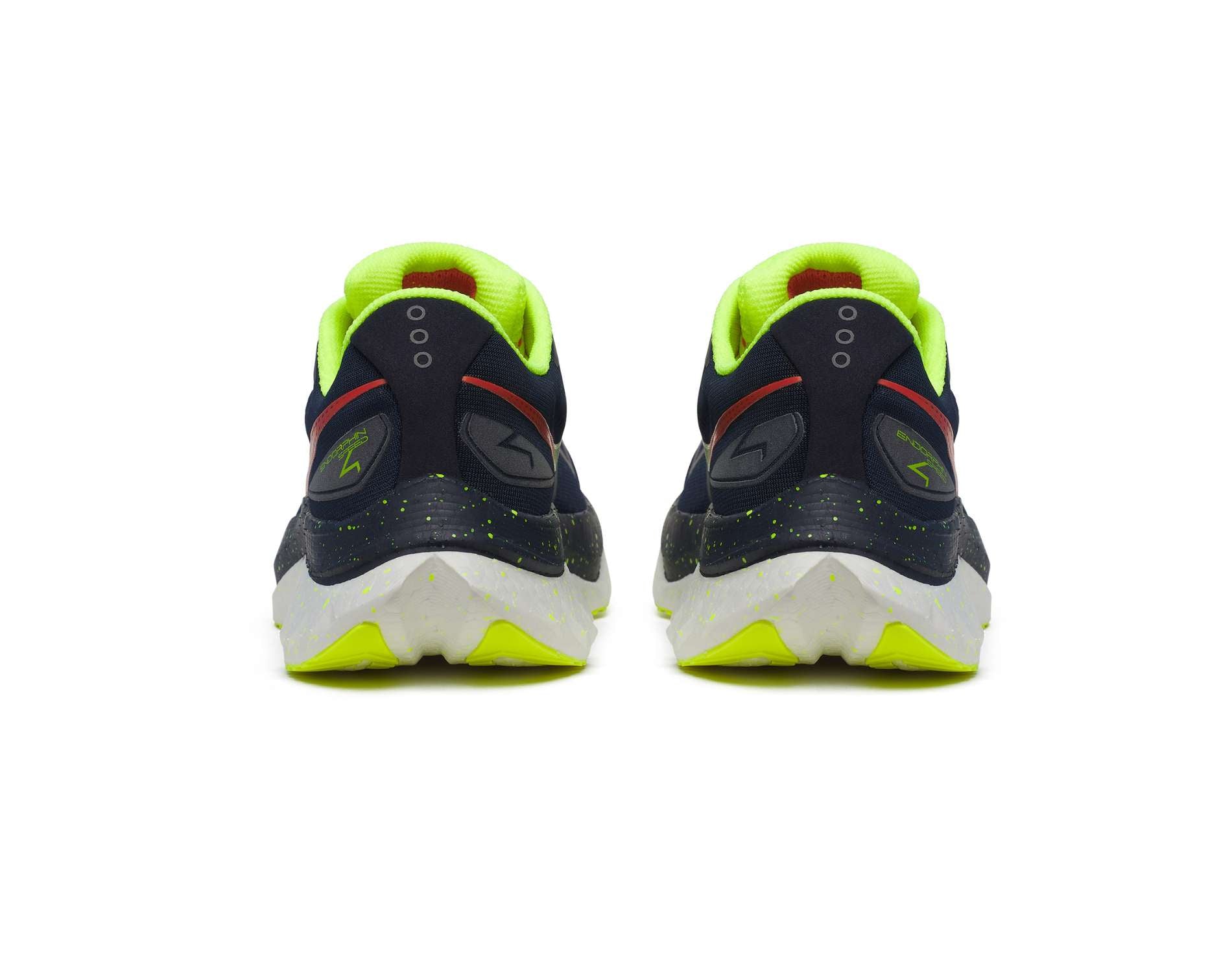 Saucony Endorphin Speed 4 hardloopschoenen voor heren