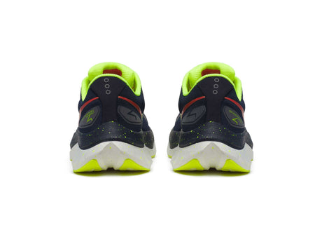 Saucony Endorphin Speed 4 hardloopschoenen voor heren