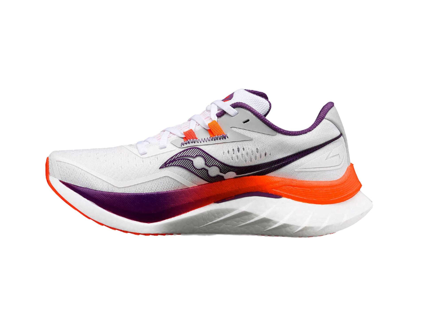 Scarpe da corsa da donna Saucony Endorphin Speed 4