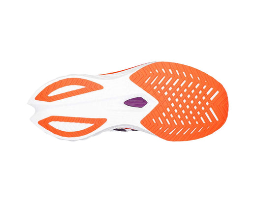 Scarpe da corsa da donna Saucony Endorphin Speed 4