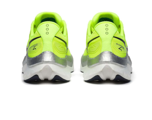 Scarpe da corsa da uomo Saucony Endorphin Speed 4