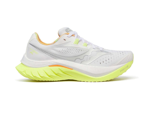 Scarpe da corsa da donna Saucony Endorphin Speed 4