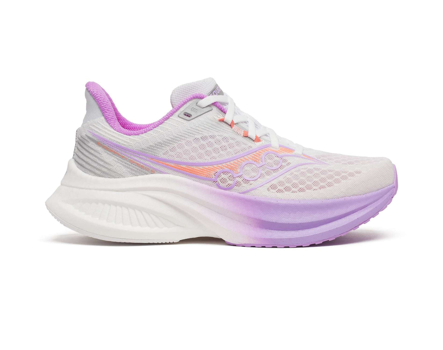 Scarpe da running da donna Saucony Endorphin Speed 5