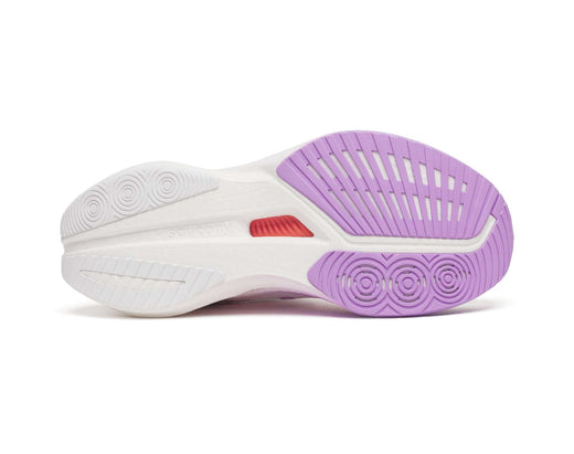 Scarpe da running da donna Saucony Endorphin Speed 5