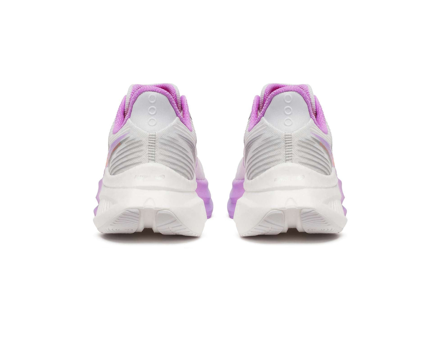 Scarpe da running da donna Saucony Endorphin Speed 5