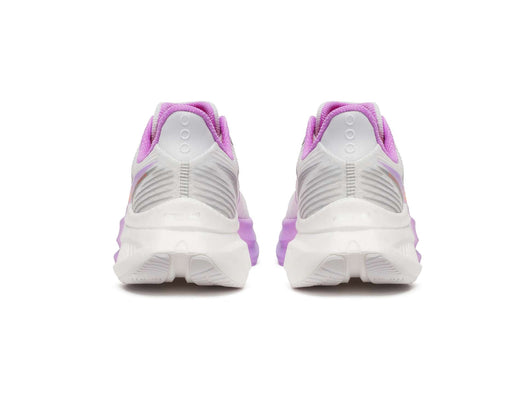 Scarpe da running da donna Saucony Endorphin Speed 5