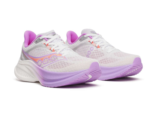 Scarpe da running da donna Saucony Endorphin Speed 5