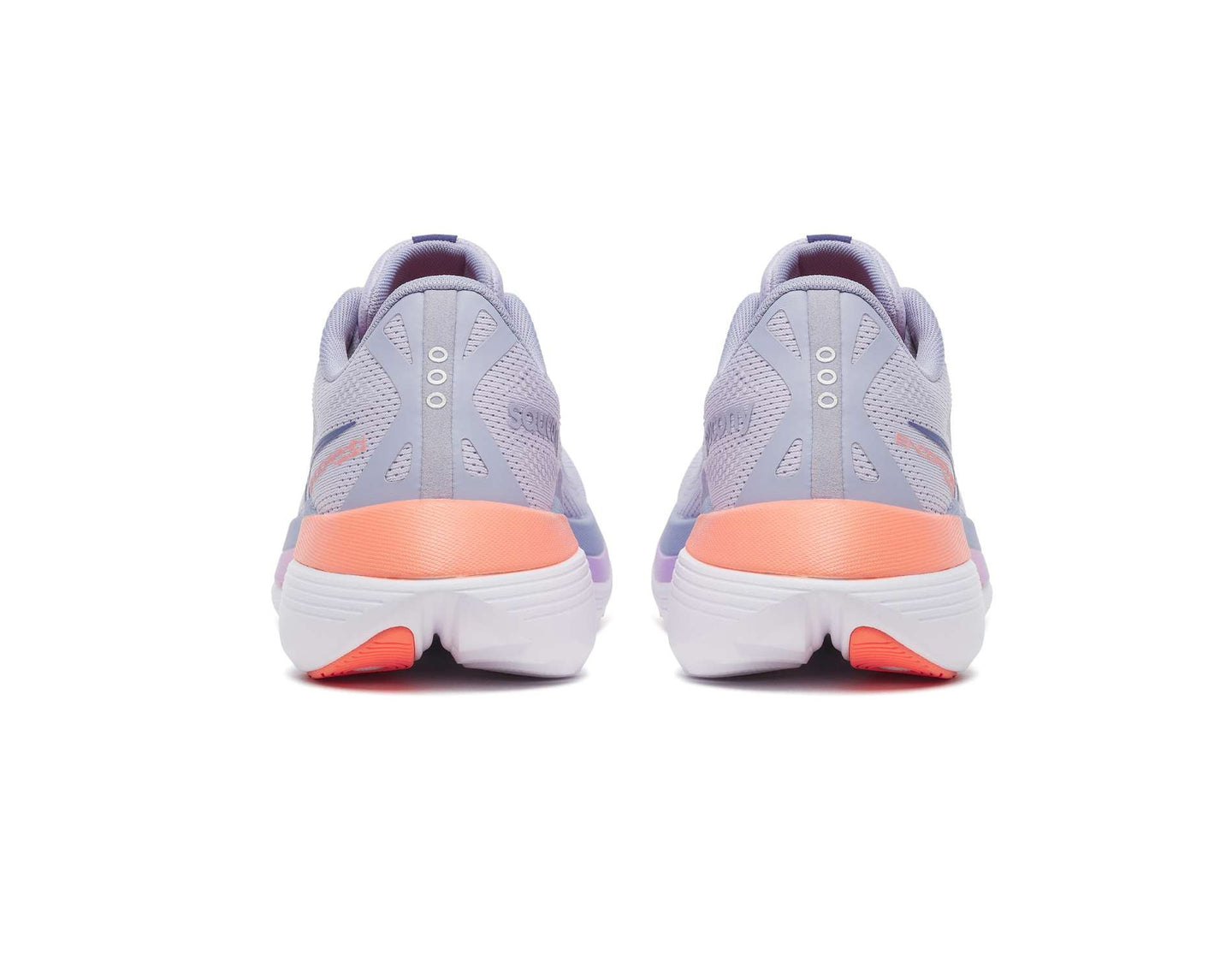 Saucony Endorphin Trainer da donna