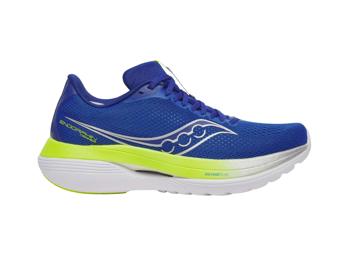 Saucony Endorphin Trainer da uomo