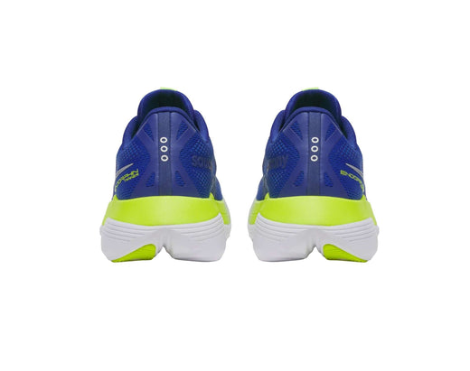 Saucony Endorphin Trainer da uomo