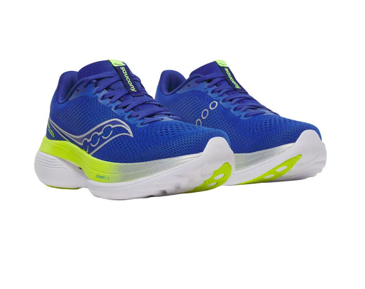 Saucony Endorphin Trainer da uomo