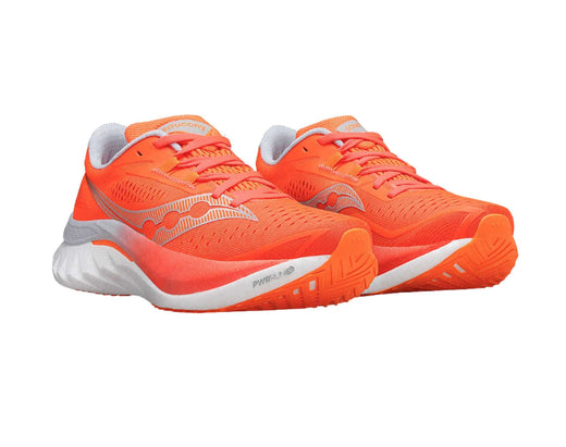 Scarpe da corsa da donna Saucony Endorphin Speed 4