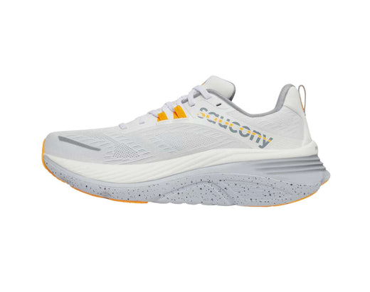 Scarpe da corsa da uomo Saucony Hurricane 24