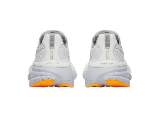 Scarpe da corsa da uomo Saucony Hurricane 24