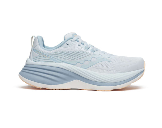 Scarpe da running Saucony Hurricane 24 da donna
