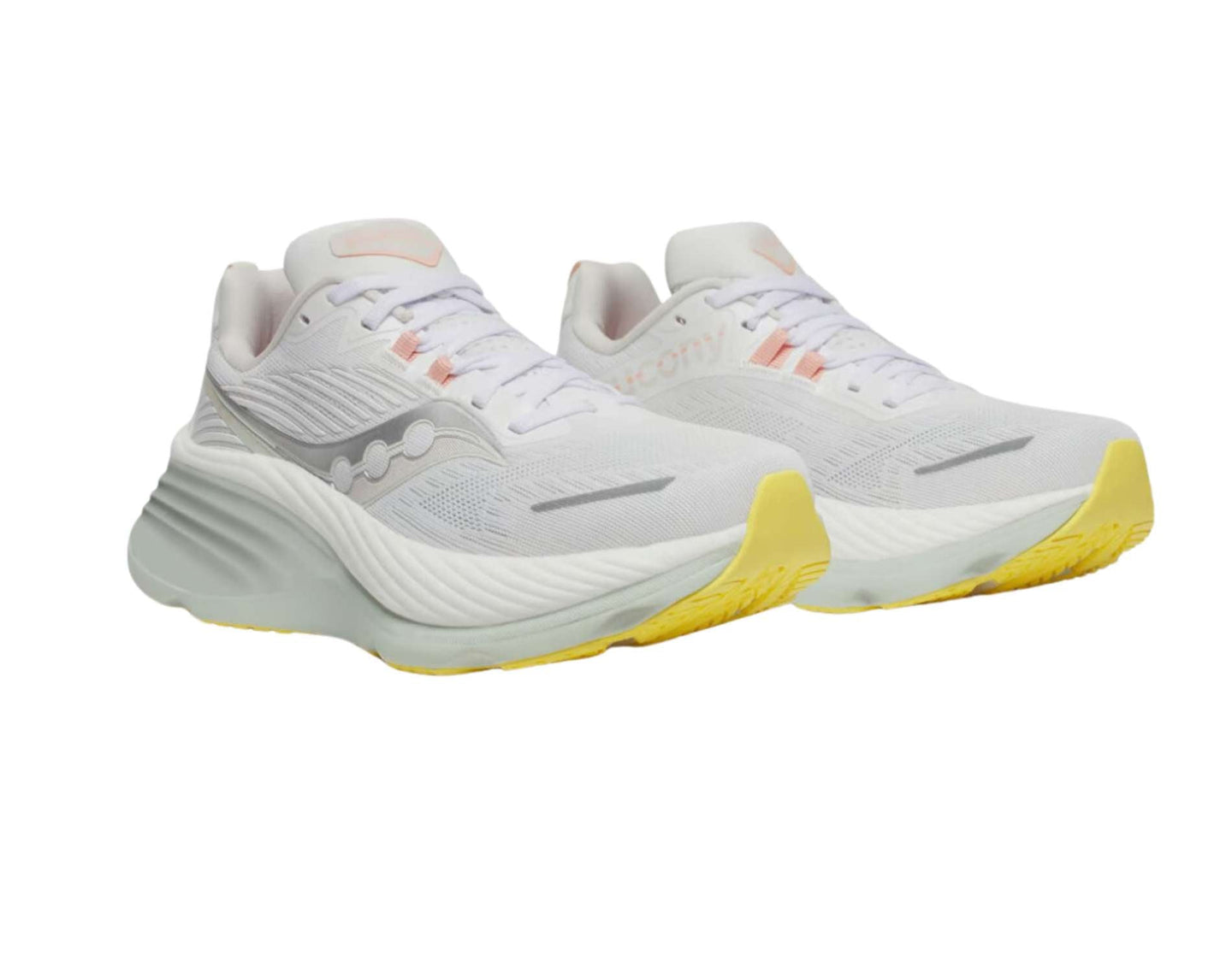 Scarpe da running Saucony Hurricane 24 da donna