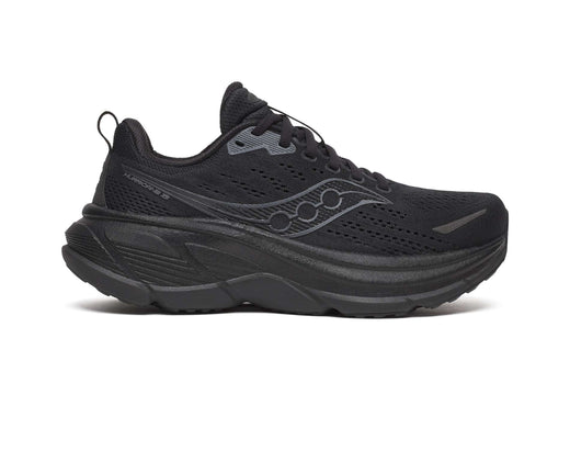 Scarpe da running da donna Saucony Hurricane 25