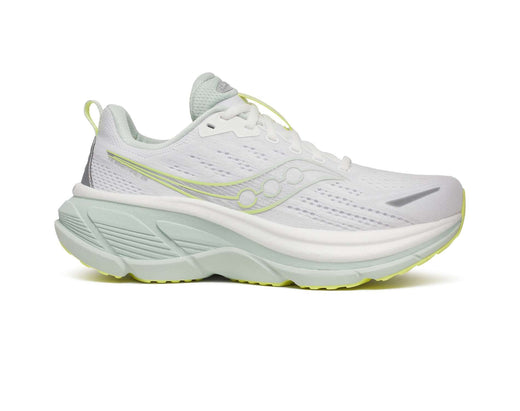 Scarpe da running da donna Saucony Hurricane 25