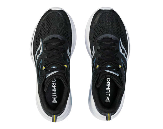 Saucony Omni 22 da donna Wide