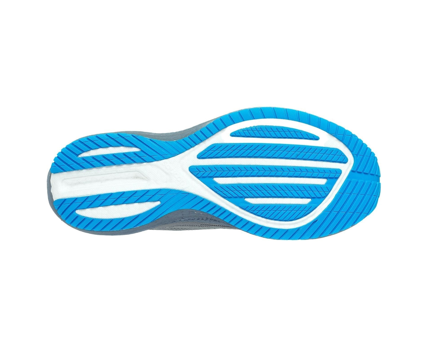 Saucony Triumph 21 da donna