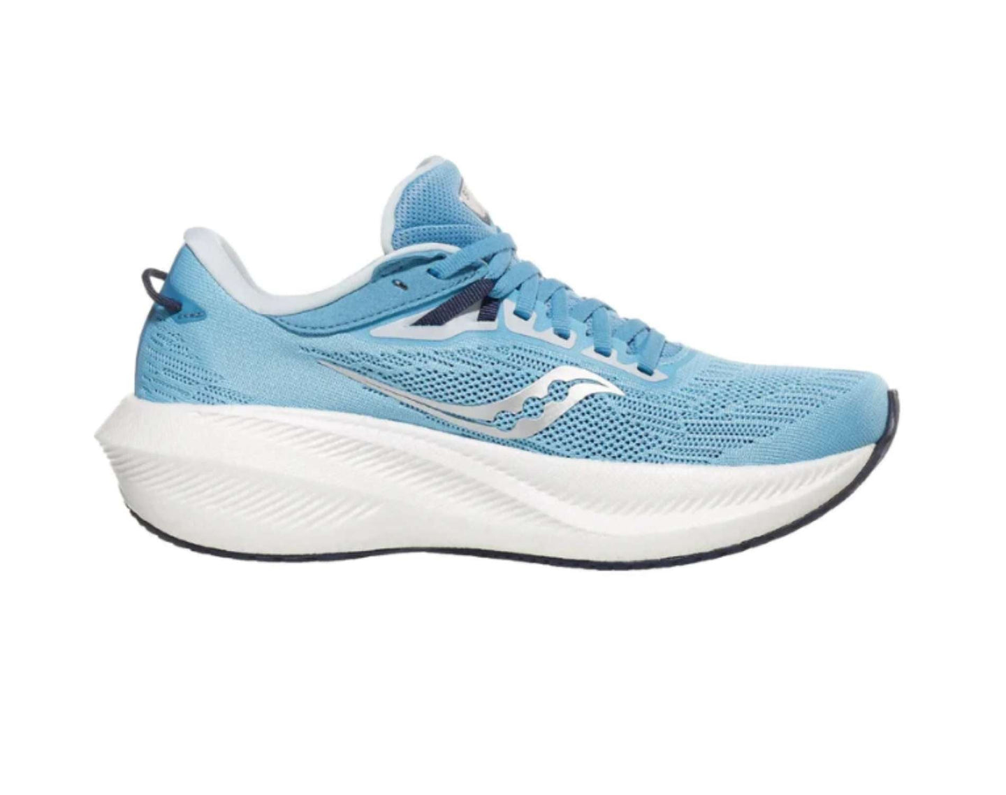 Saucony Triumph 21 da donna