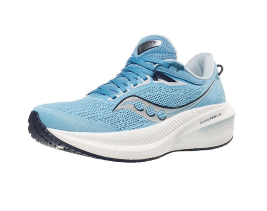 Saucony Triumph 21 da donna