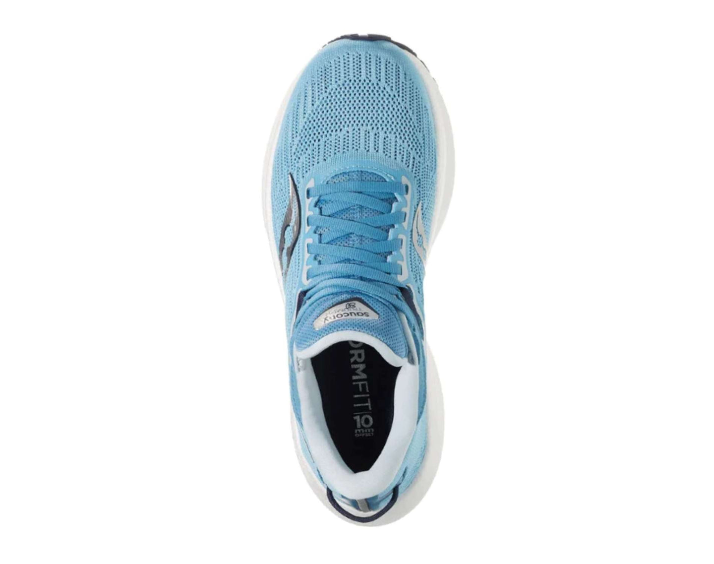 Saucony Triumph 21 da donna