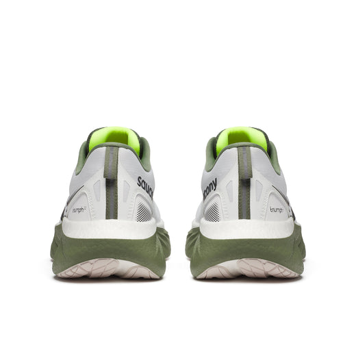 Saucony Triumph 22 da uomo