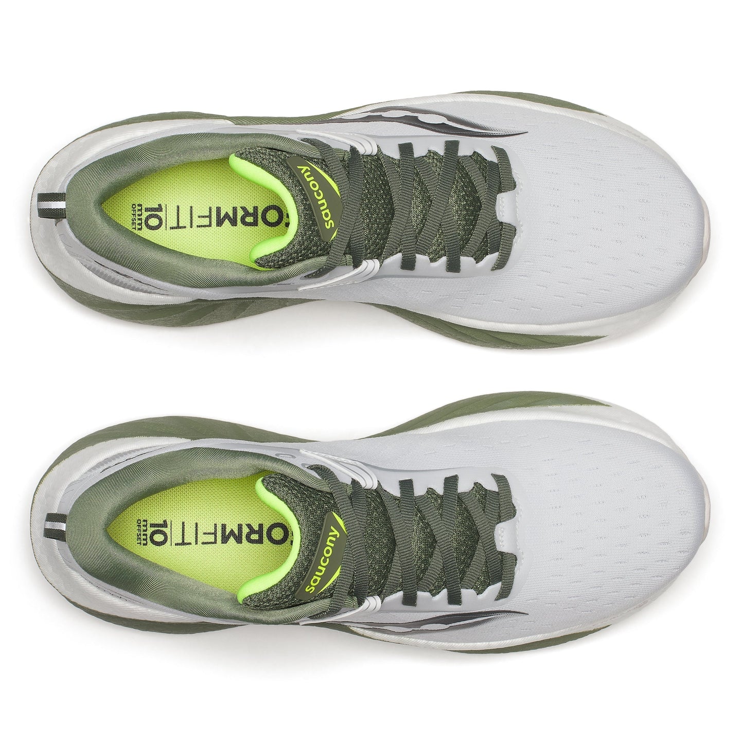 Saucony Triumph 22 da uomo