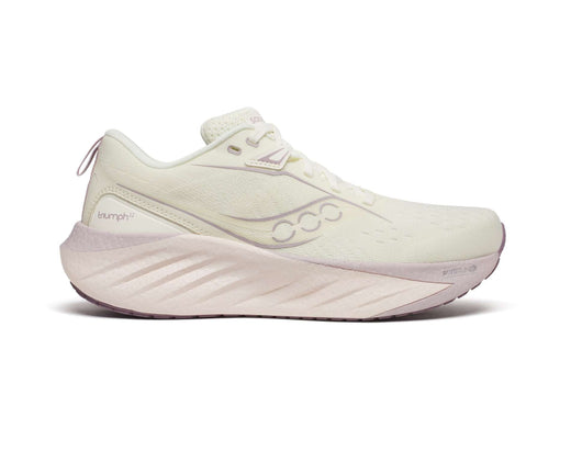 Saucony Triumph 22 da donna