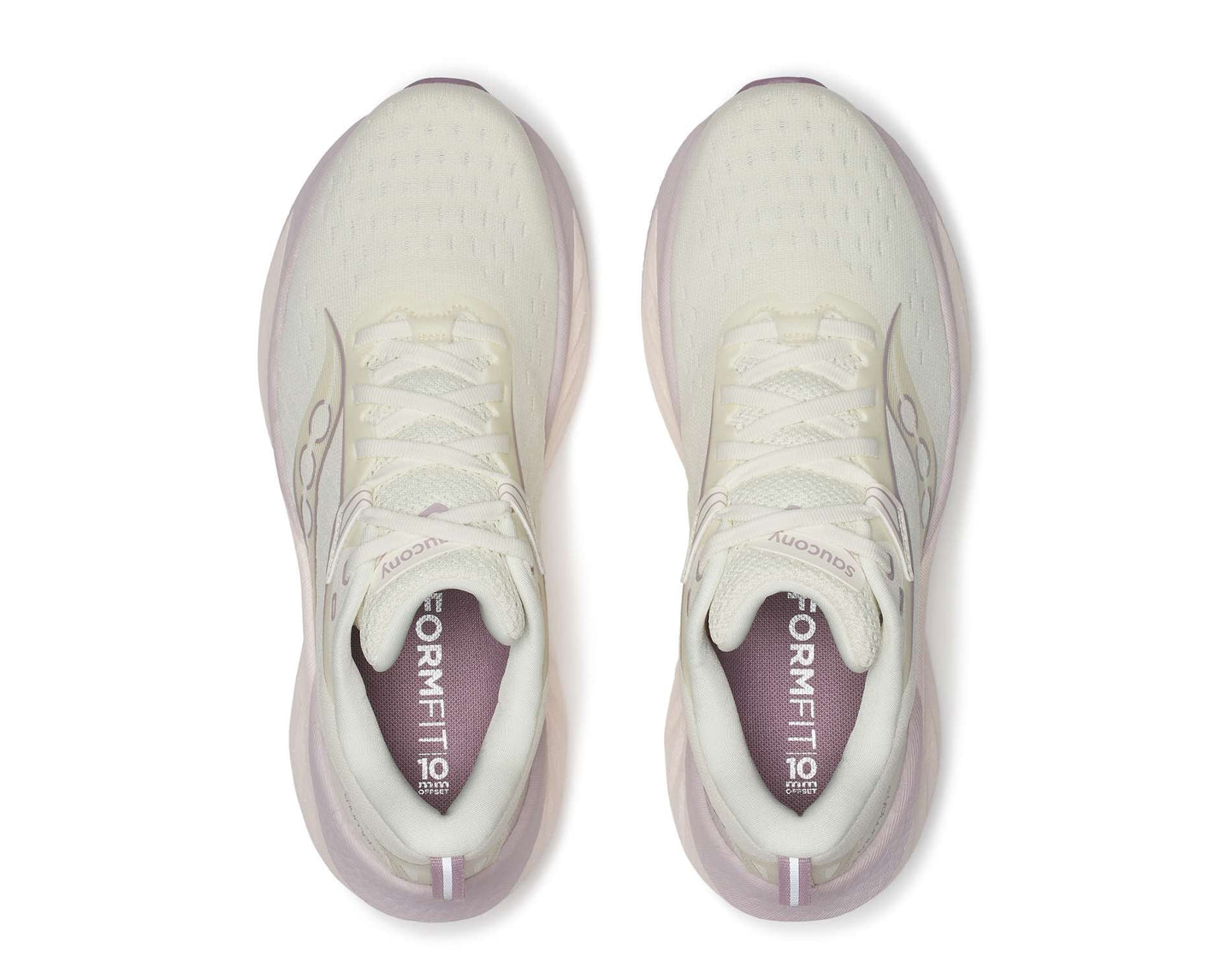 Saucony Triumph 22 da donna
