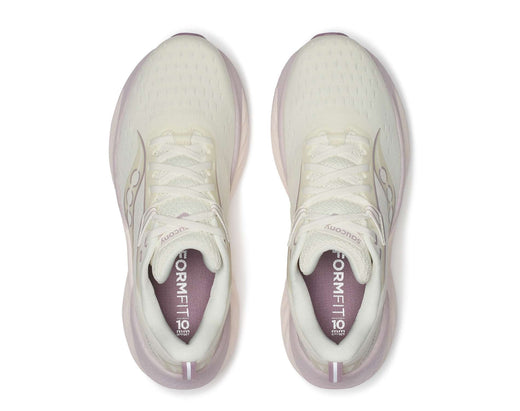 Saucony Triumph 22 da donna